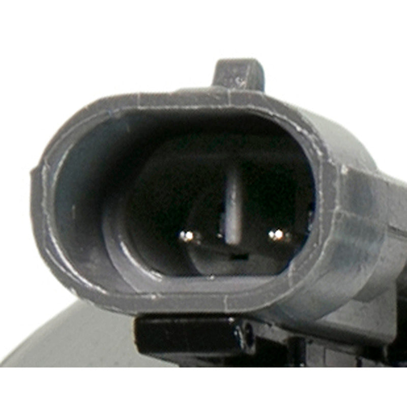 Photo - out of package