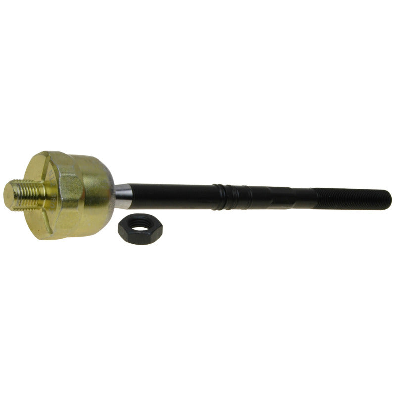 MOOG 13-15 Mercedes-Benz GLK250 Front Inner / Inner Tie Rod