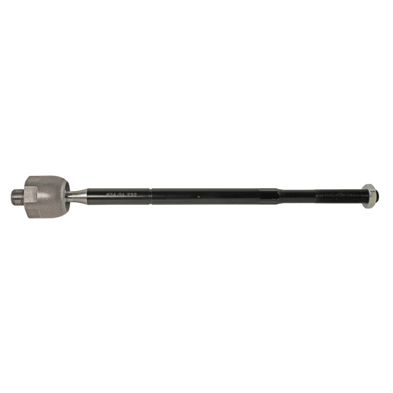 MOOG 13-18 Ram 1500 Front Inner / Inner Tie Rod