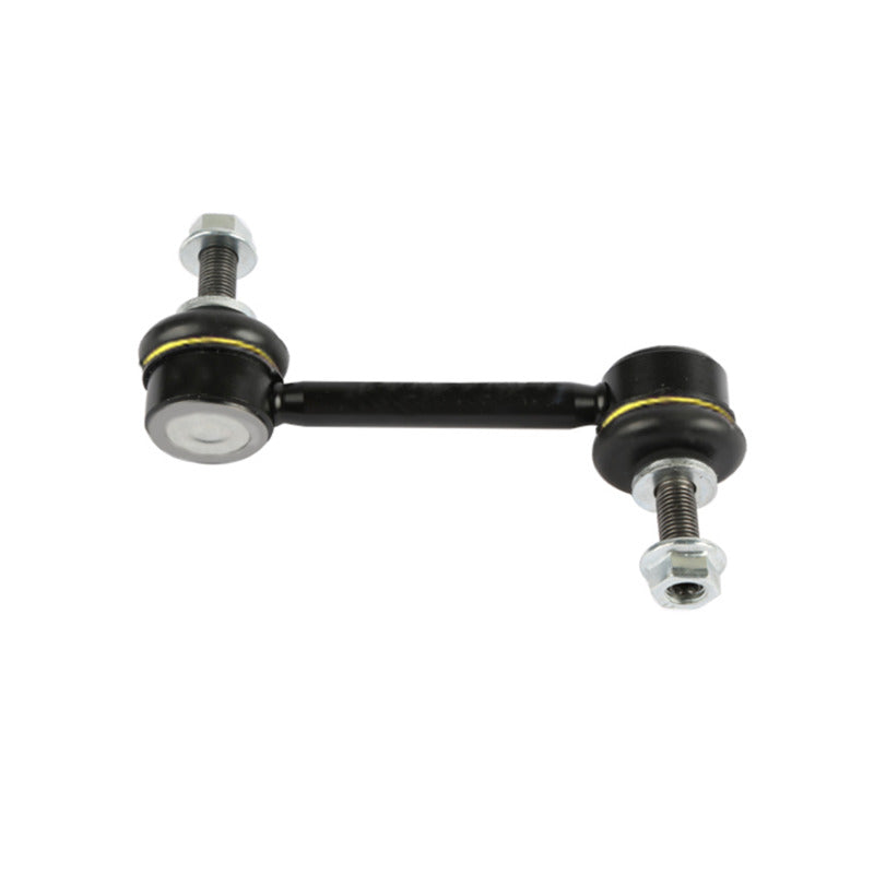 MOOG 17-19 Honda Clarity Rear Stabilizer Bar Link