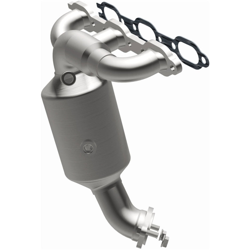 Photo - out of package