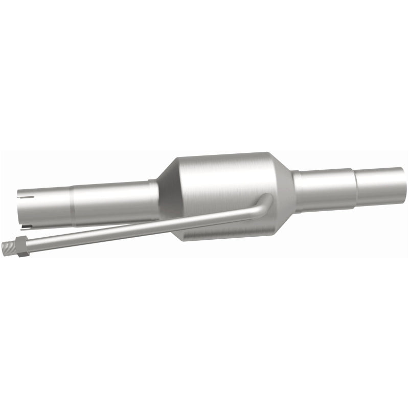 Photo - out of package