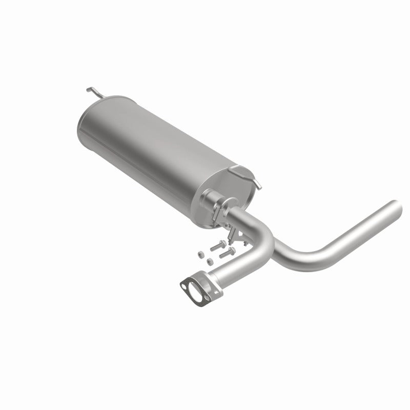 Magnaflow BRE Rear Muffler Kit Replacement Chevrolet