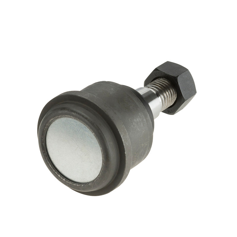 MOOG 11-22 Ram 2500 Front Upper Ball Joint