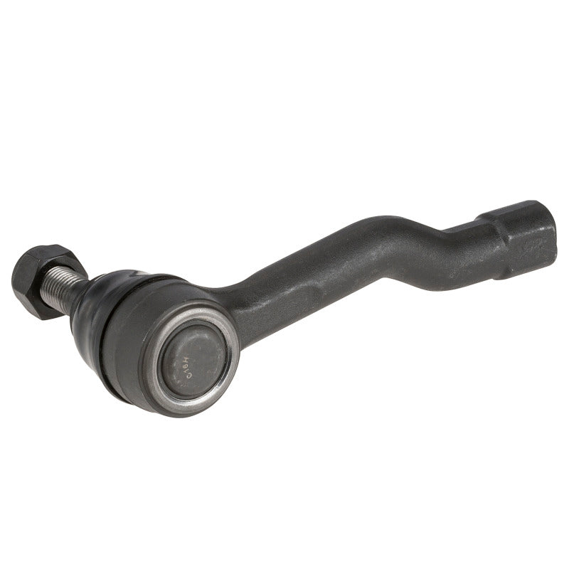 MOOG 03-08 Infiniti FX35 Front Right Outer / Right Outer Tie Rod