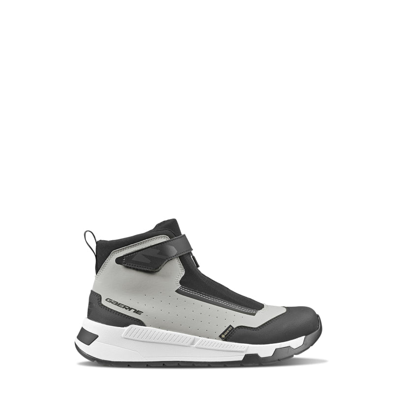 Gaerne G.Zion Gore-Tex Boot Warm Grey/Black Size - 9