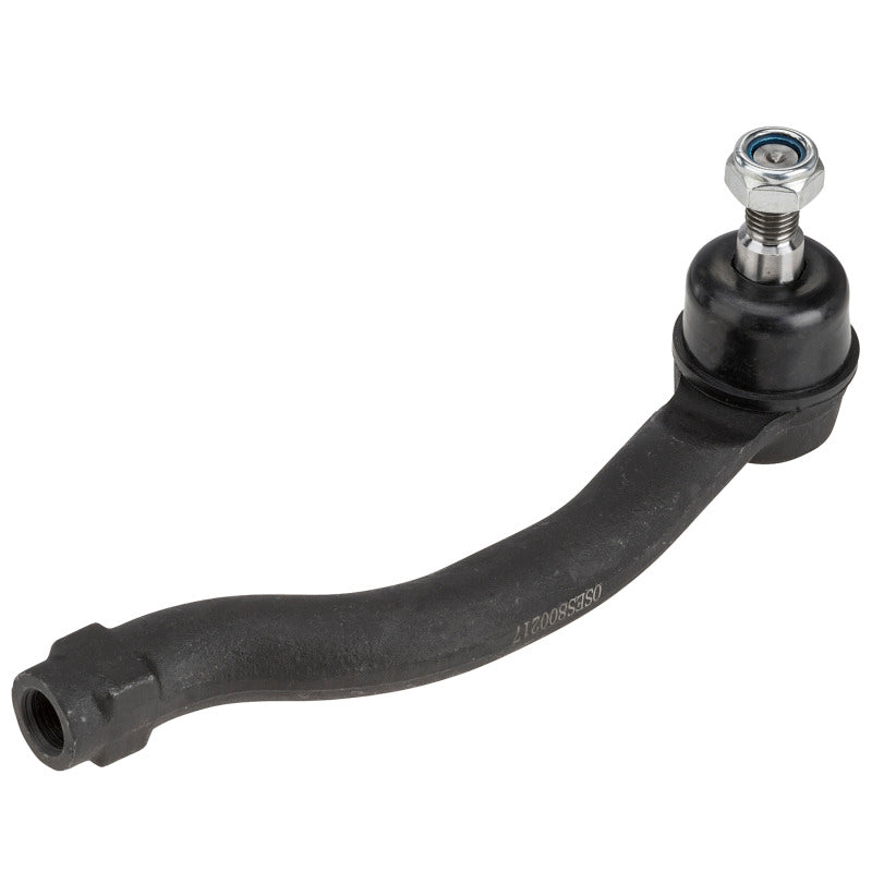 MOOG 04-08 Acura TL Front Right Outer / Right Outer Tie Rod End