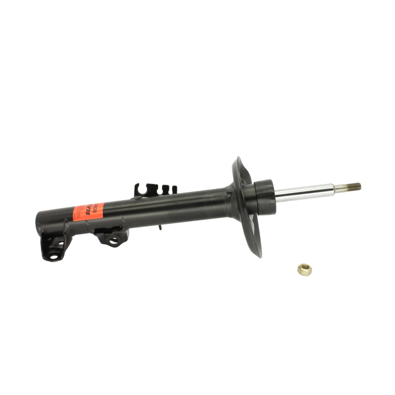 Photo - out of package