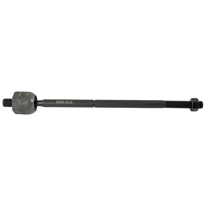 MOOG 05-10 Ford Mustang Front Inner / Inner Tie Rod End