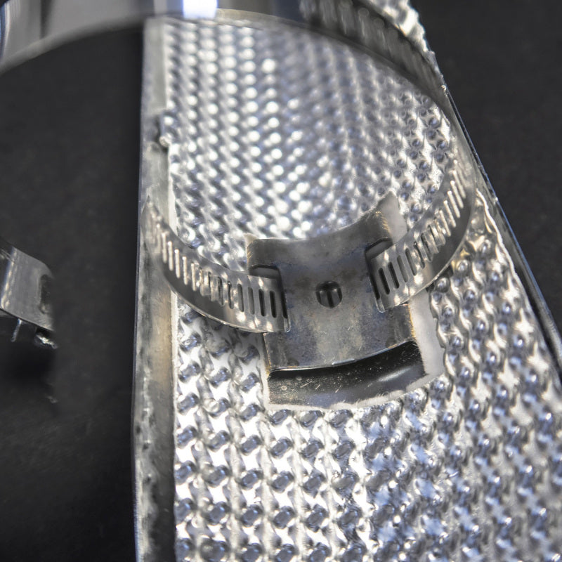 DEI Indian Chieftain/Roadmaster/Spring Heat Shield Liner