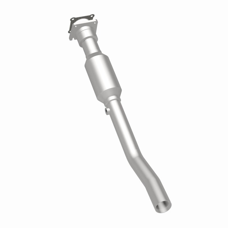 MagnaFlow 00-03 Dodge Neon 2.0L California Grade CARB Compliant Direct-Fit Catalytic Converter