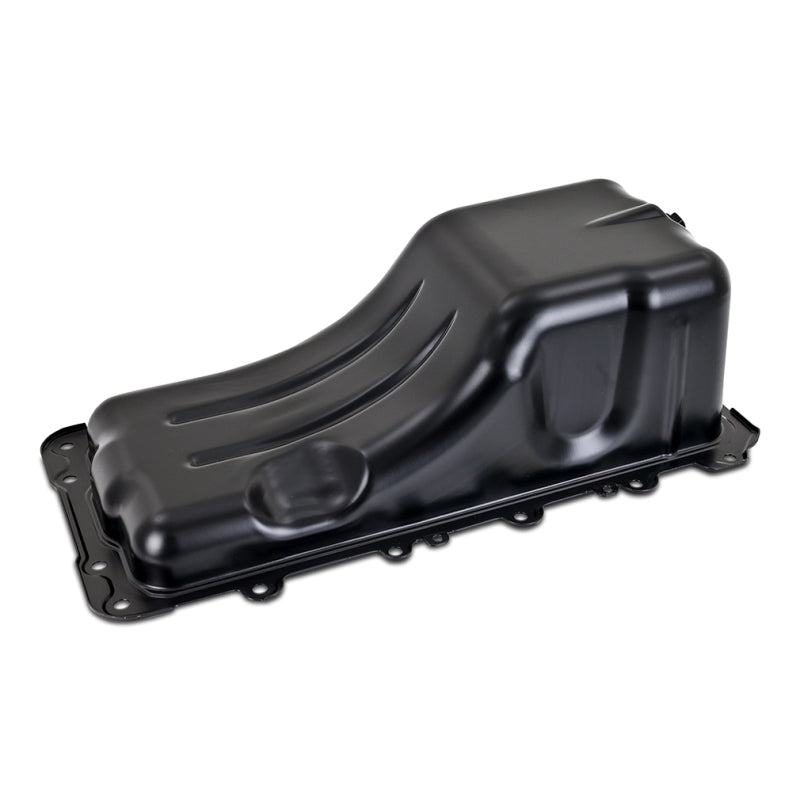 Mishimoto 05-10 Ford Mustang 4.6L/5.4L Replacement Oil Pan