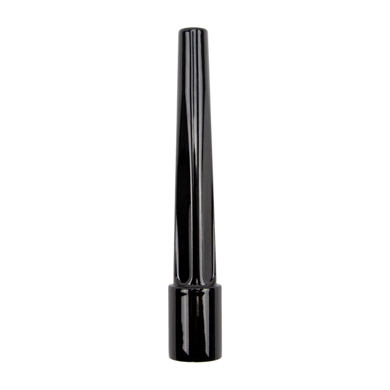 Wehrli 20-25 Chevy Silverado Billet TIG Torch Stubby Antenna - Bengal Red