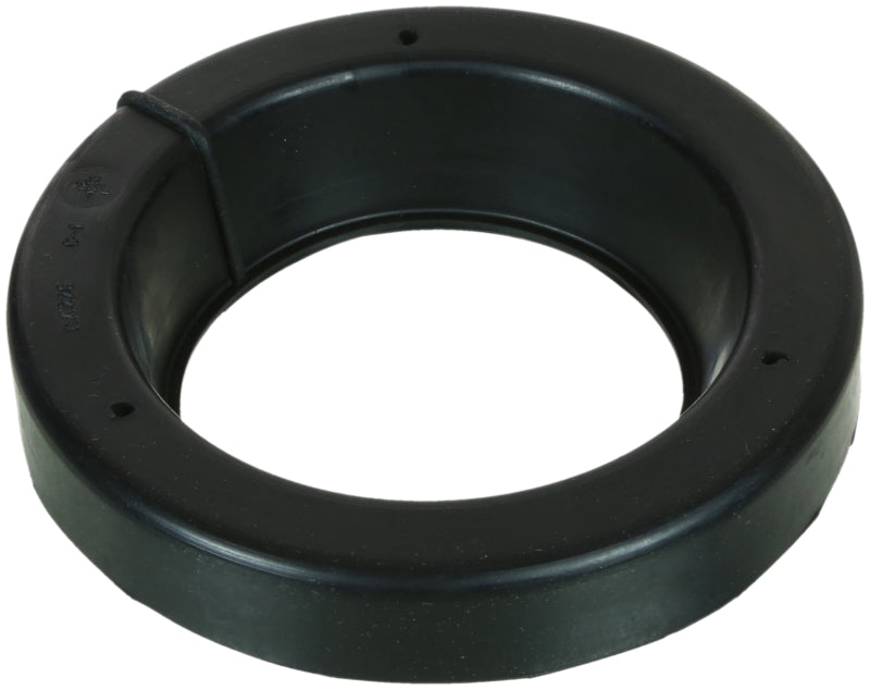 MOOG 96-00 Isuzu Hombre Front / Front Lower / Front Upper Coil Spring Insulator