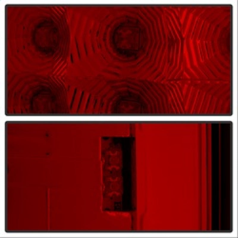 Photo - Unmounted