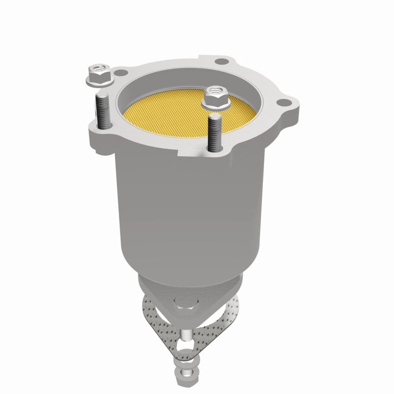 360 Degree Image Set