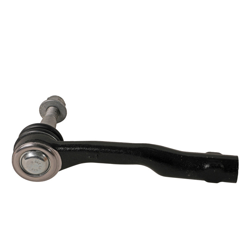 MOOG 2016 Chevrolet Malibu Limited Front Left Outer / Left Outer Tie Rod