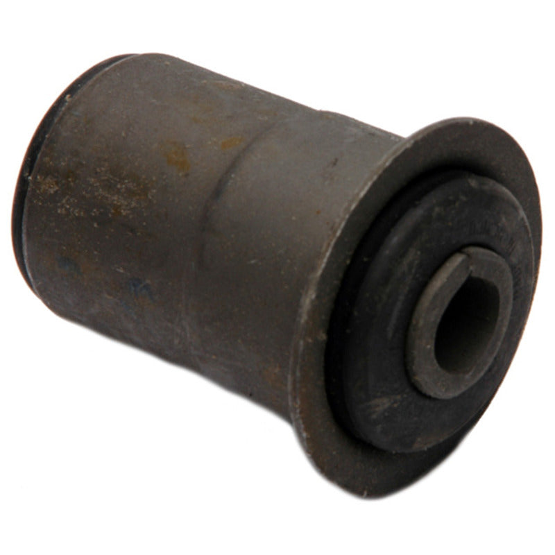 MOOG 1999 Ford F-250 Front Control Arm Bushing