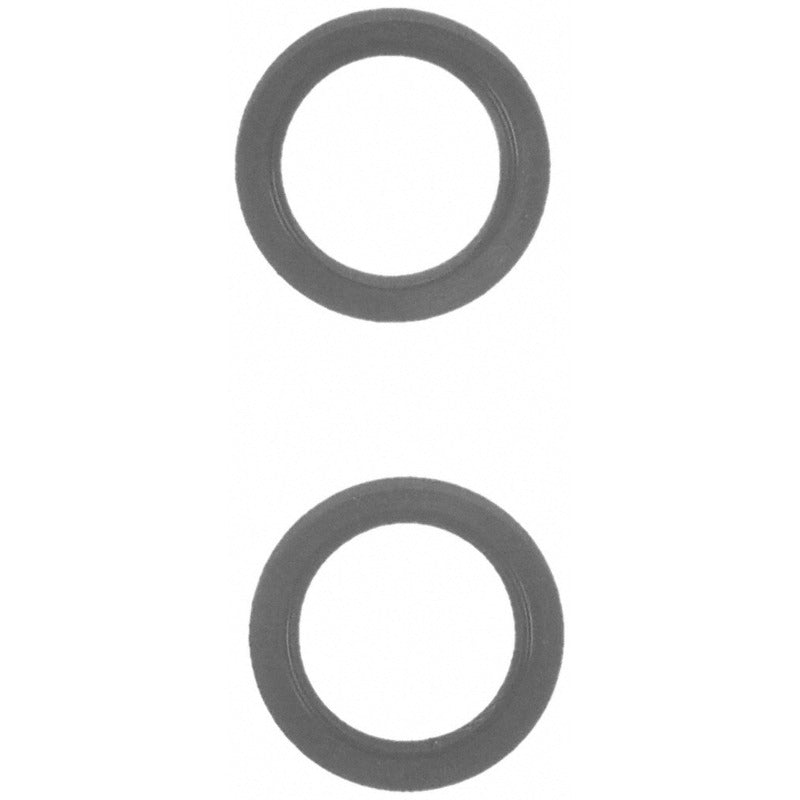 Photo - Primary