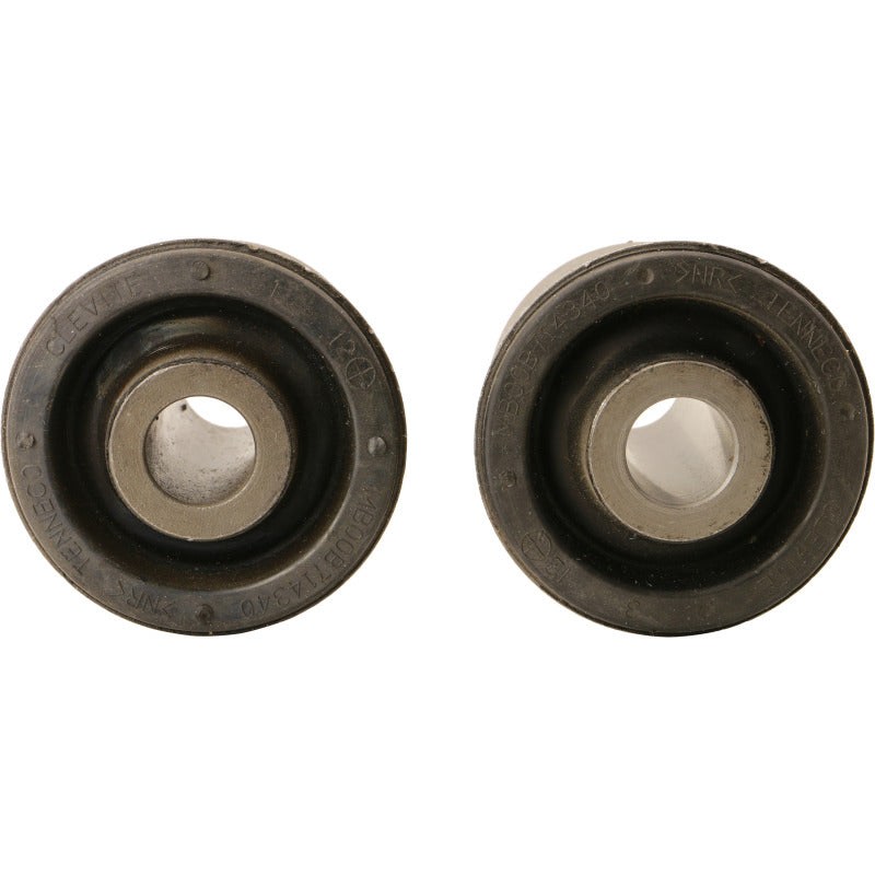 MOOG 09-12 Suzuki Equator Front Upper Control Arm Bushing