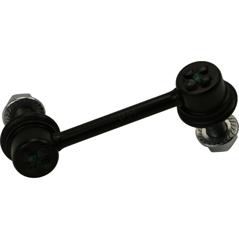 MOOG 07-15 Mazda CX-9 Front Left Stabilizer Bar Link Kit