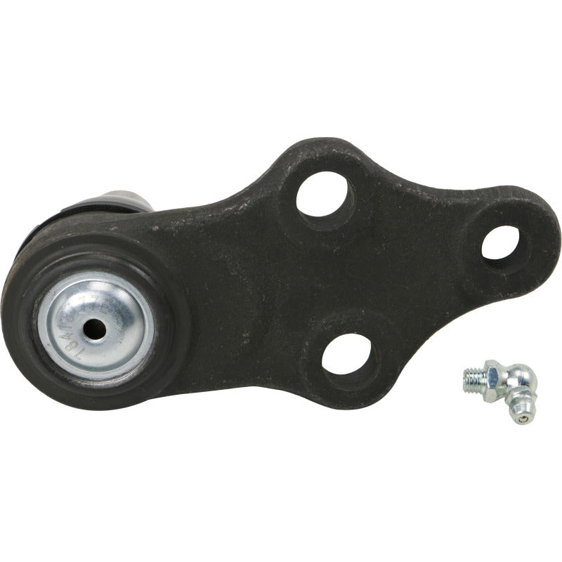 MOOG 11-13 Kia Sportage Front Lower Ball Joint