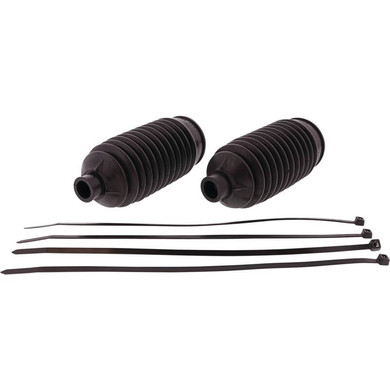All Balls Racing Tie Rod Boot Kit