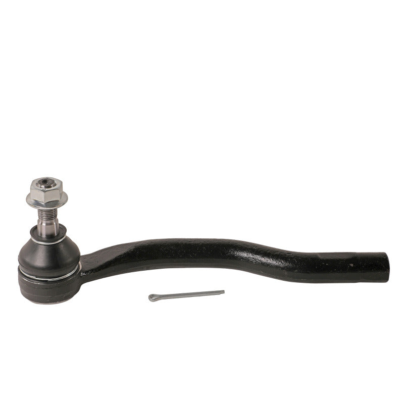 MOOG 09-13 Mazda 6 Front Left Outer / Left Outer Tie Rod