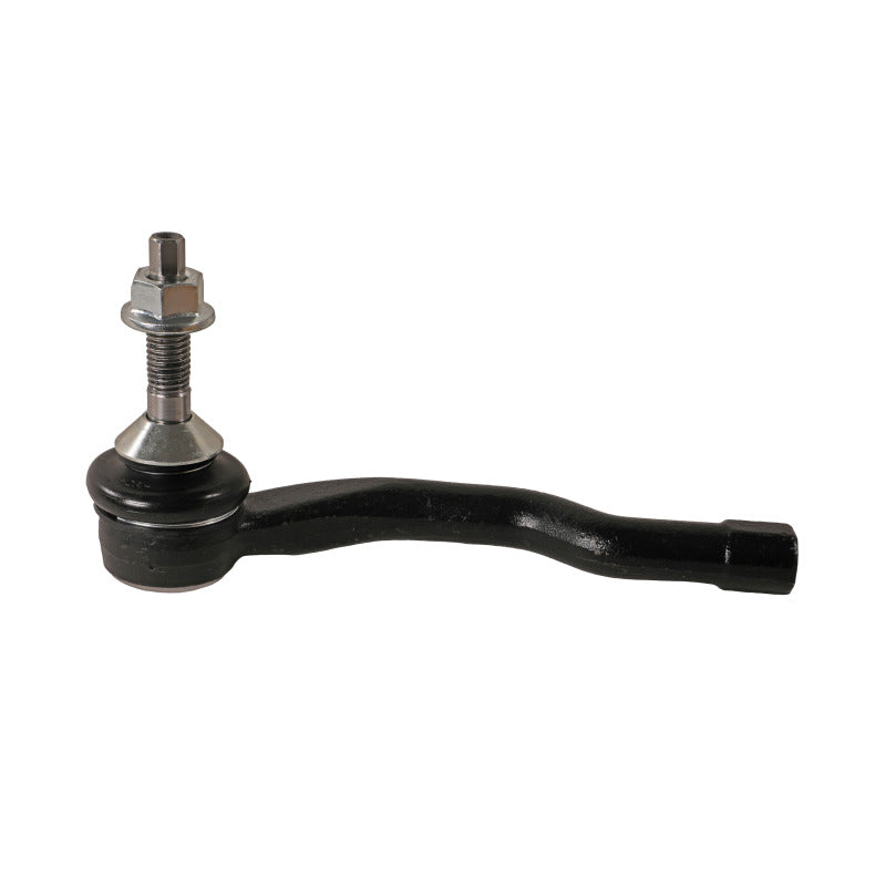 MOOG 13-20 Ford Fusion Front Left Outer / Left Outer Tie Rod