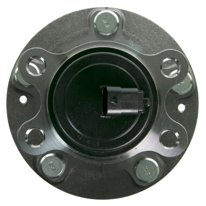 Photo - out of package