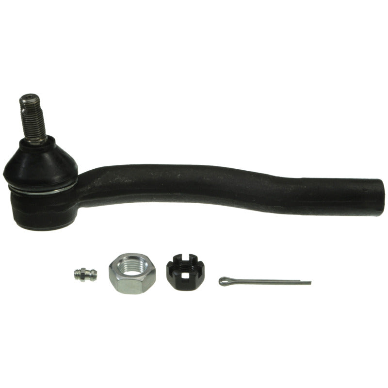 MOOG 02-03 Lexus ES300 Front Right Outer / Right Outer Tie Rod End