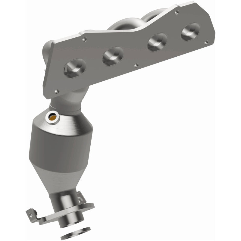 Photo - out of package