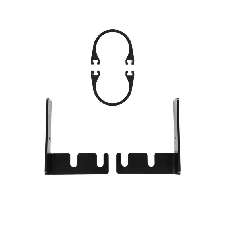 ARB / OME 2021+ Ford F150 BP51 Fitting Kit - Front