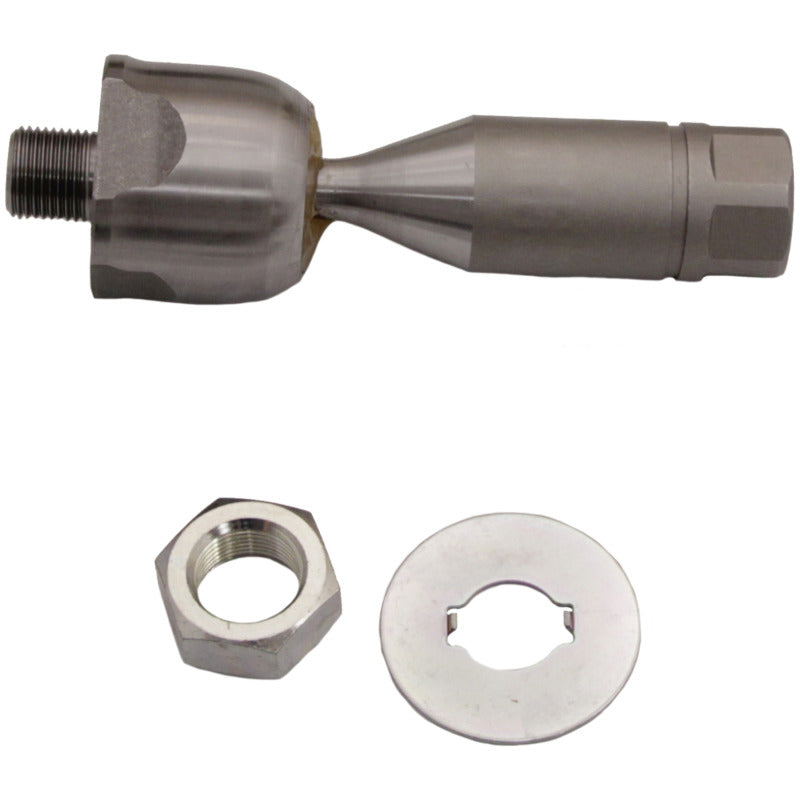 MOOG 96-02 Toyota 4Runner Front Inner / Inner Tie Rod End