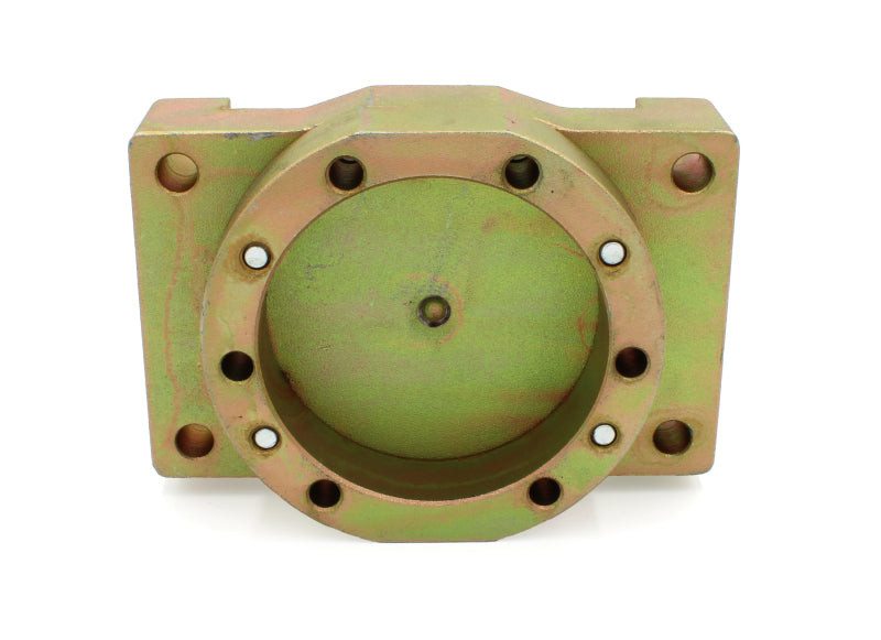 EPI 17+ Can-Am 500-700 Outlander/HD7/HD10/ Comander/Maverick Drive Clutch Splitter Tool