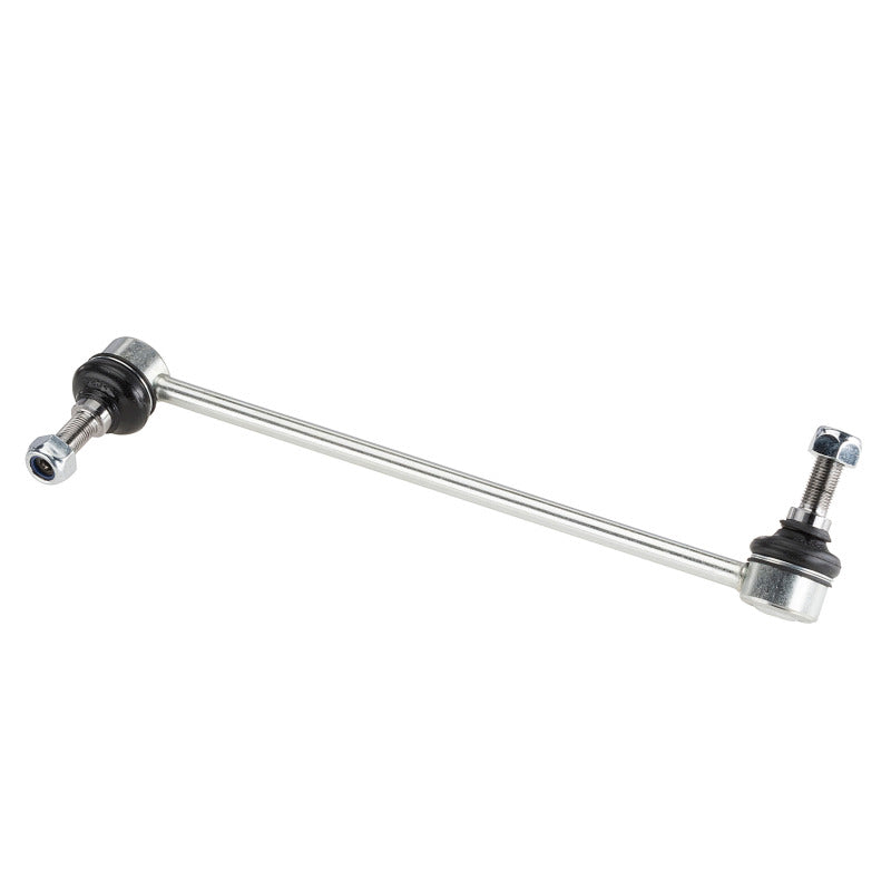 MOOG 03-07 Nissan Murano Front Left Sway Bar Link Kit