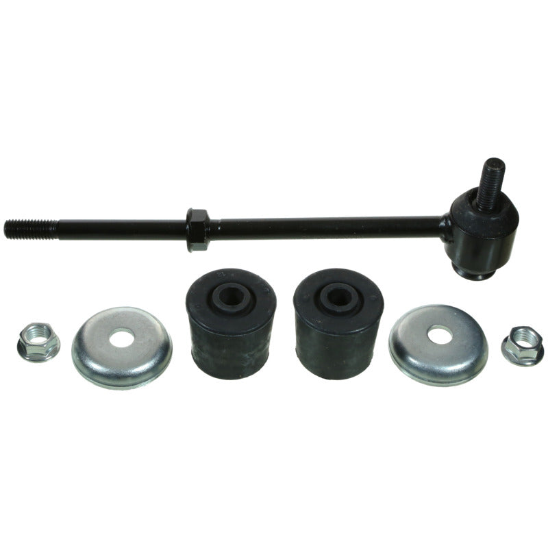 MOOG 10-16 Buick LaCrosse Rear Sway Bar Link
