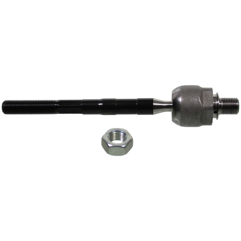 MOOG 06-11 Hyundai Accent Front Inner / Inner Tie Rod