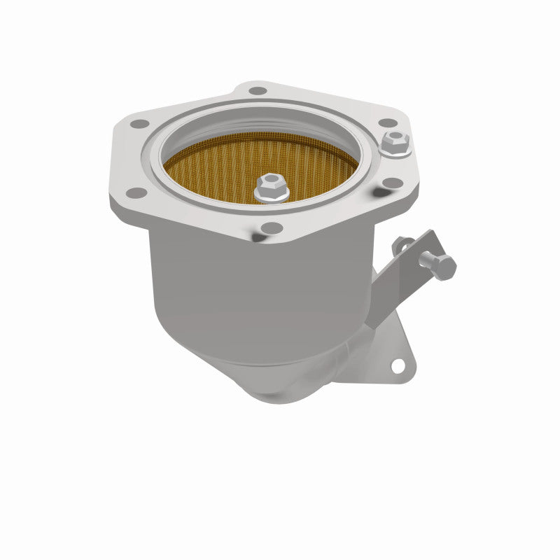 360 Degree Image Set