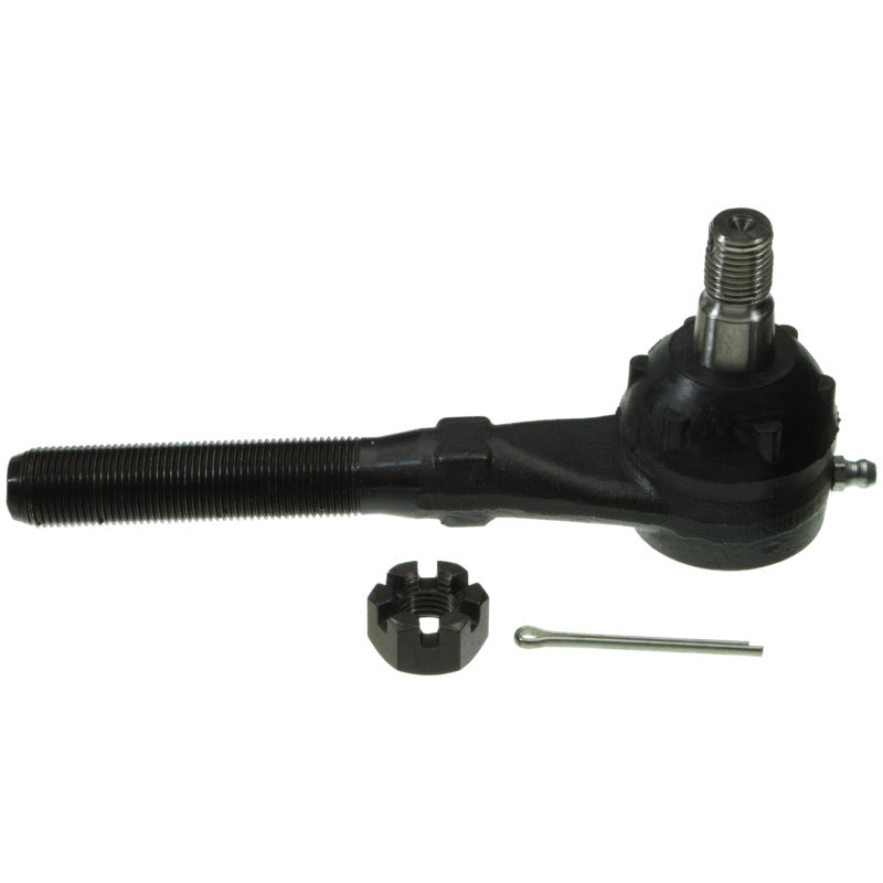 MOOG 2004 Ford F-150 Heritage Front Right Inner / Right Inner Tie Rod End