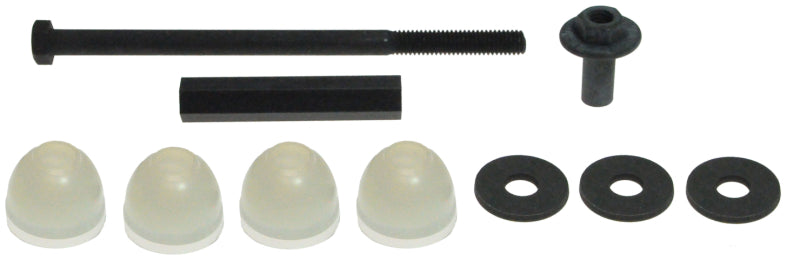 MOOG 67-75 Chrysler Imperial Front Sway Bar Link