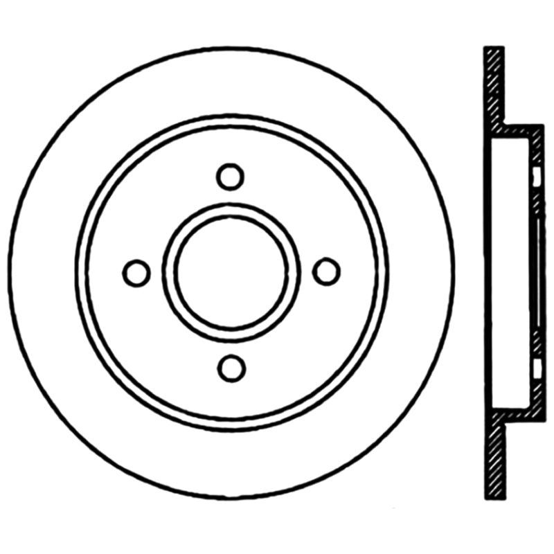 Technical Drawing
