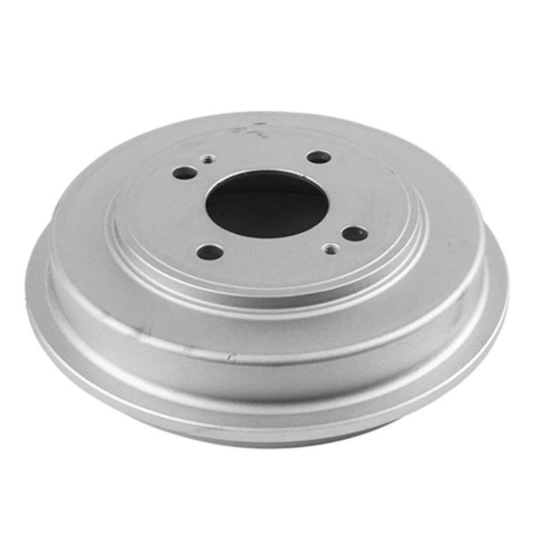Power Stop 10-14 Honda Insight Rear Premium Brake Drum