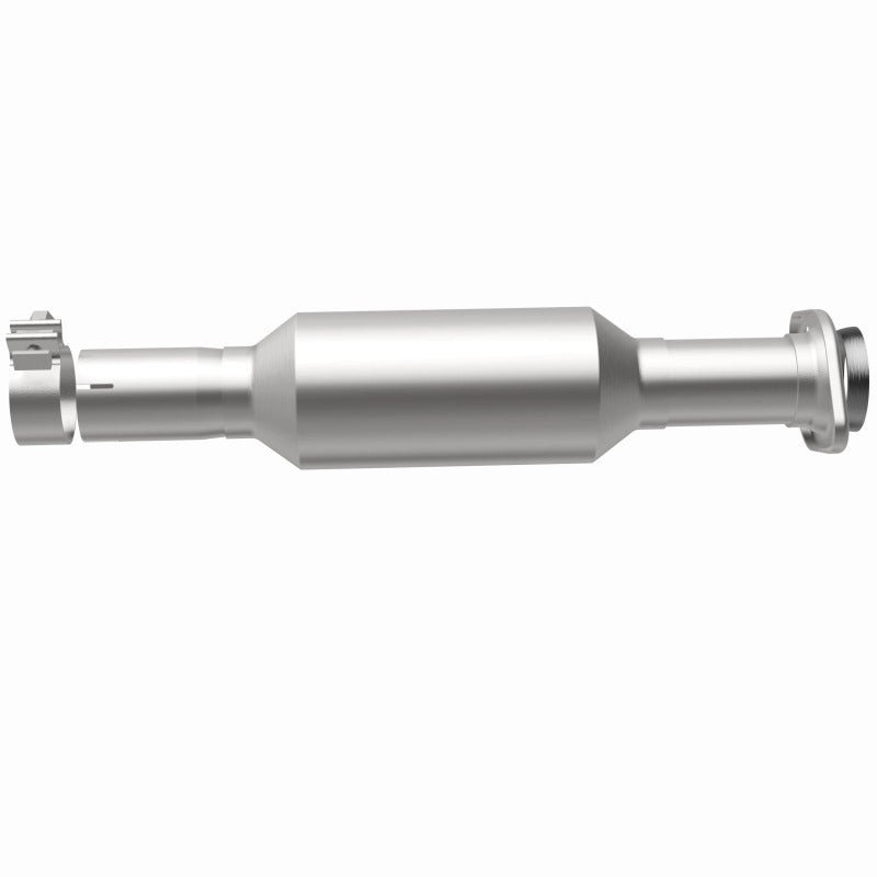 MagnaFlow 09-12 Ford Escape 3.0L California Grade CARB Compliant Direct-Fit Catalytic Converter