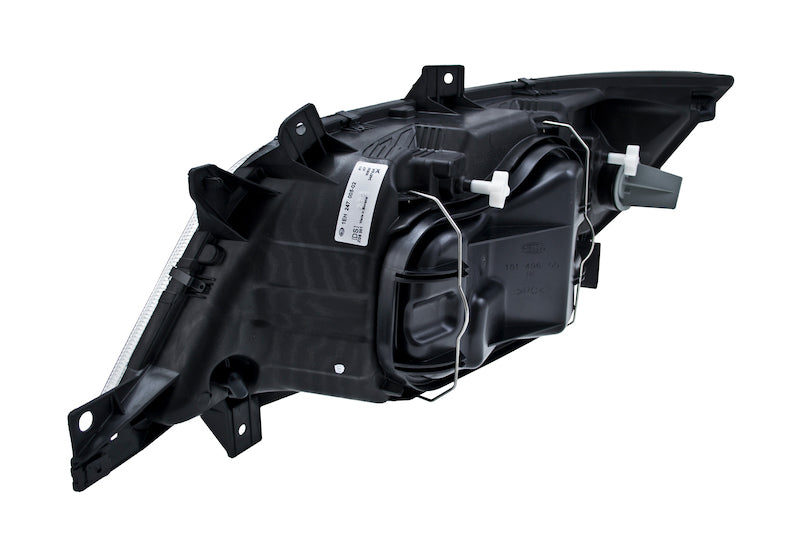 Photo - out of package