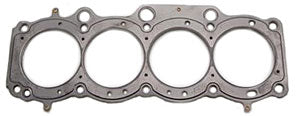 COMETIC C4314-056 Cylinder Head Gasket (TOYOTA 3S-GE/3S-GTE 87-97 87mm 1.5mm) Photo-1 