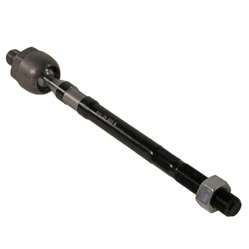 MOOG 10-11 Kia Soul Front Inner / Inner Tie Rod
