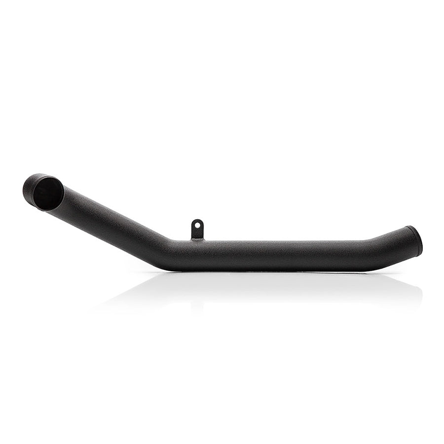 COBB 701550 FORD Fiesta ST Hard Pipe Kit Photo-2 