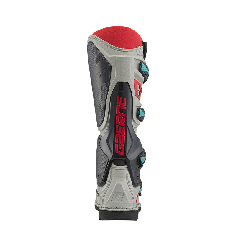 Gaerne SG12 Enduro Boot Gravel Size - 12