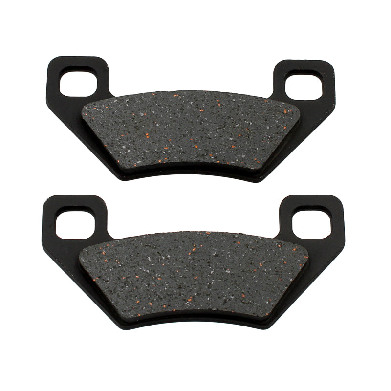 EPI 05-24 Acrtic Cat 325-1000/ 08-21 Kymco 375-500 MXU/ Brake Pad